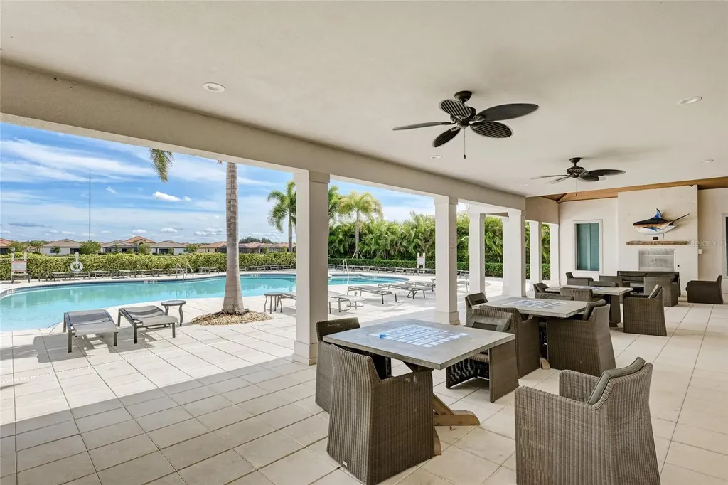 9903 Wingood Drive Venice FL 34292