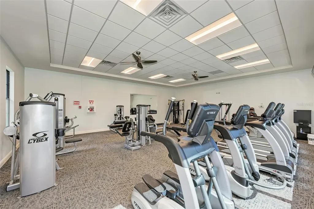 9903 Wingood Drive Venice FL 34292