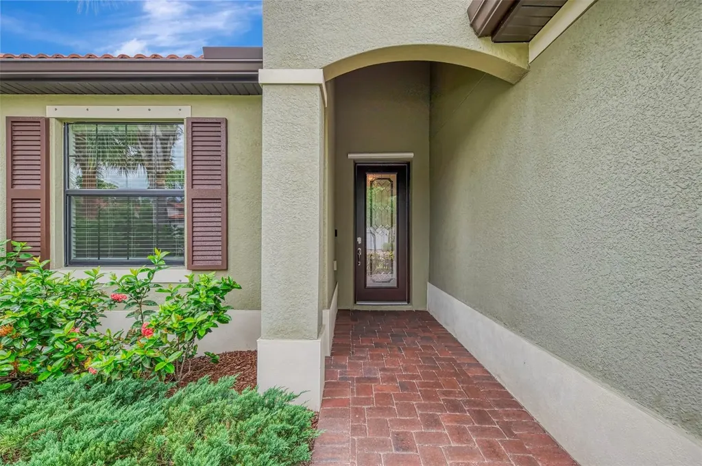9903 Wingood Drive Venice FL 34292