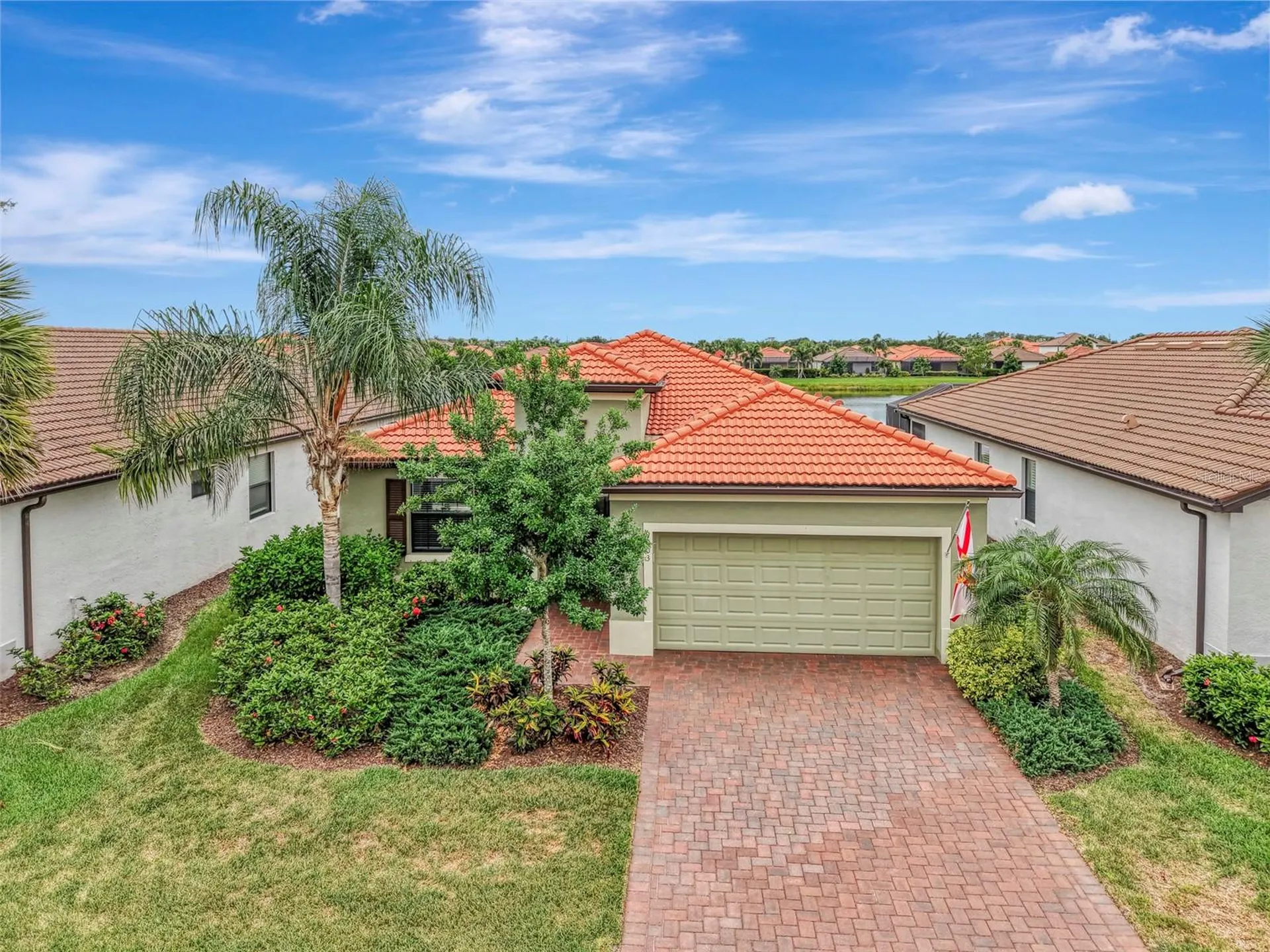 9903 Wingood Drive Venice FL 34292