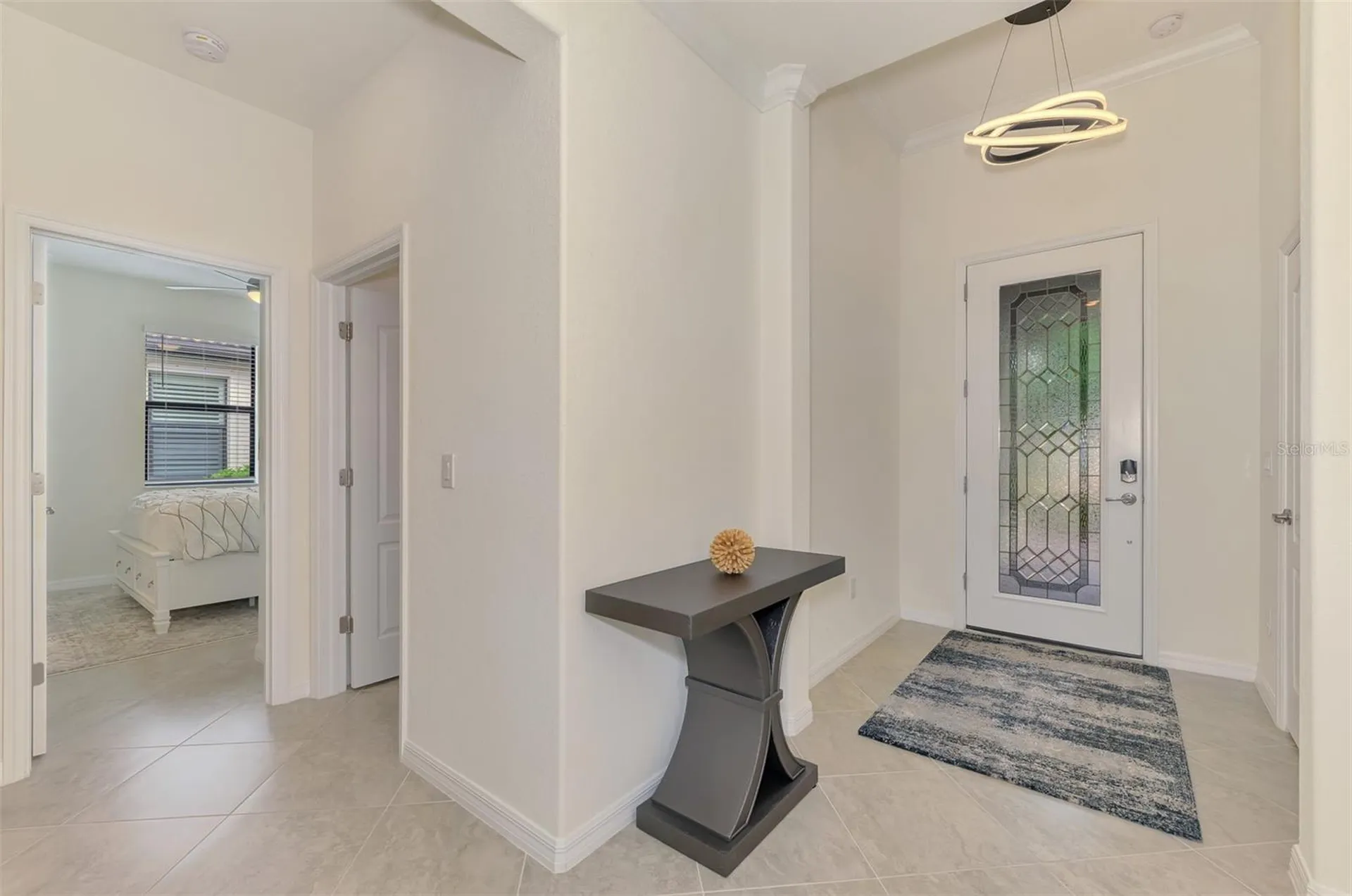 9903 Wingood Drive Venice FL 34292