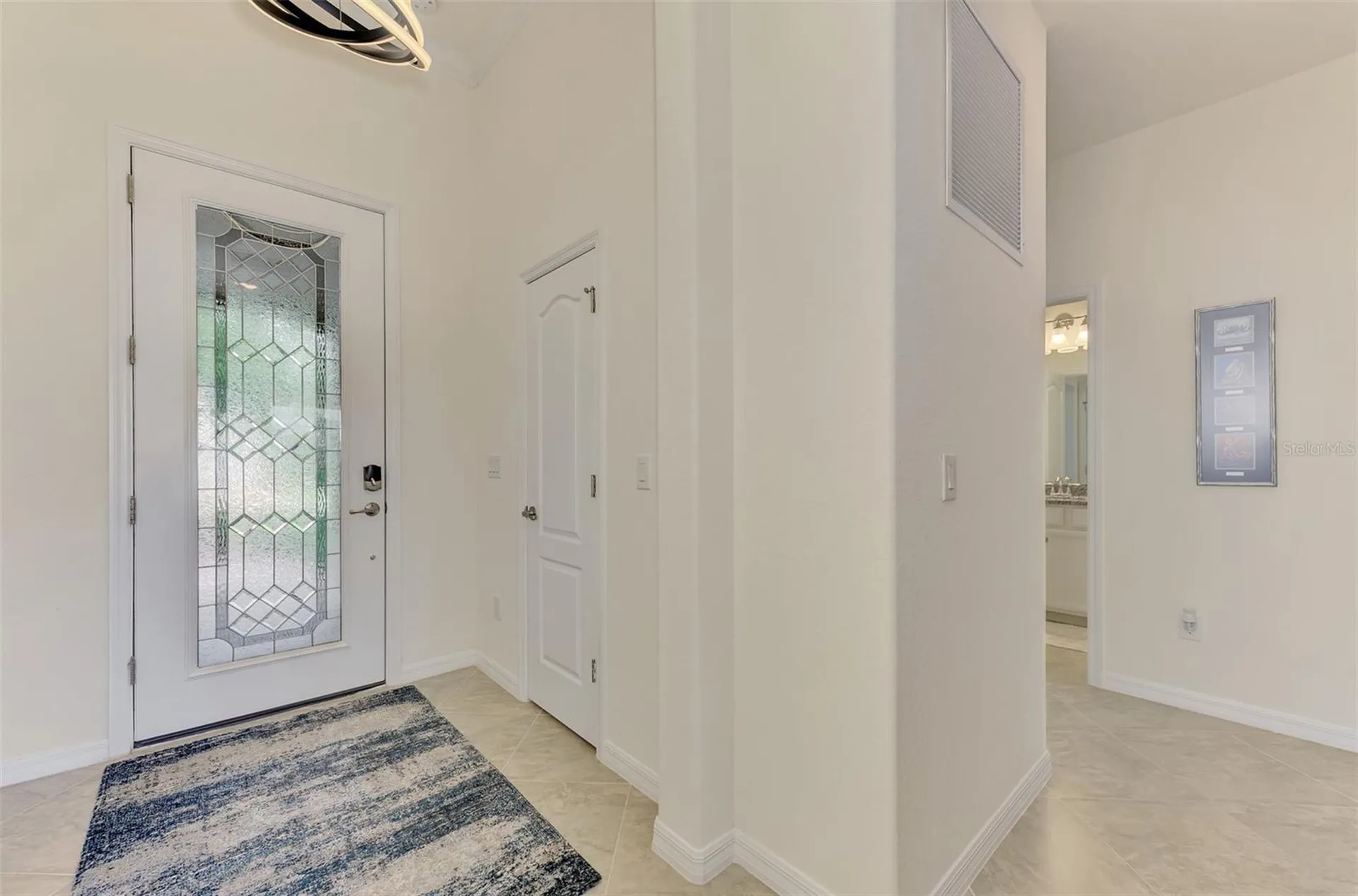9903 Wingood Drive Venice FL 34292