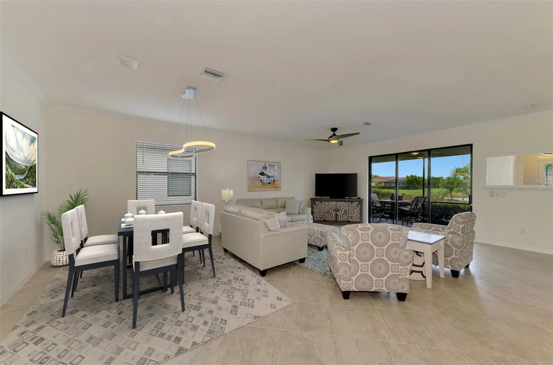 9903 Wingood Drive Venice FL 34292