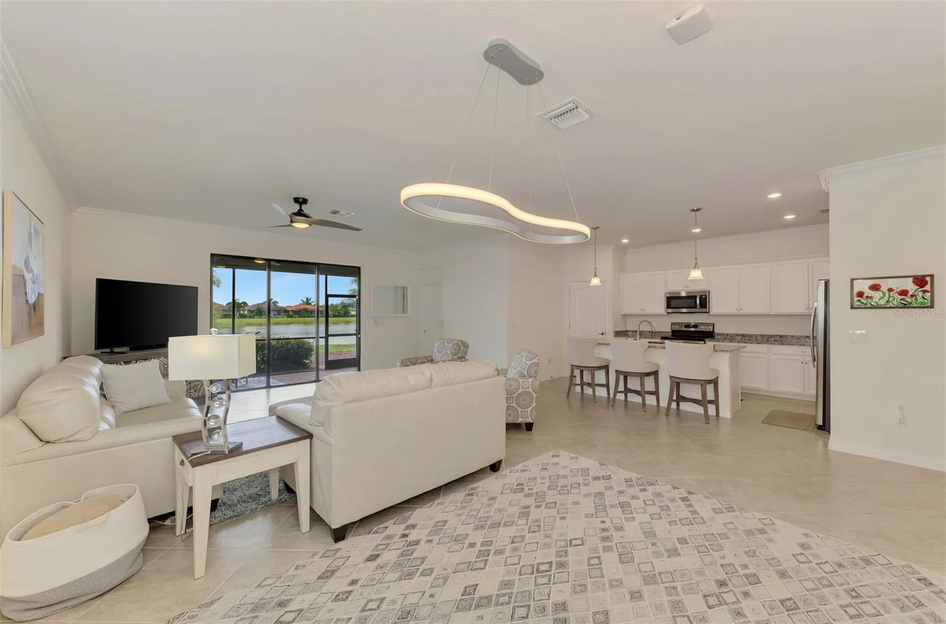 9903 Wingood Drive Venice FL 34292