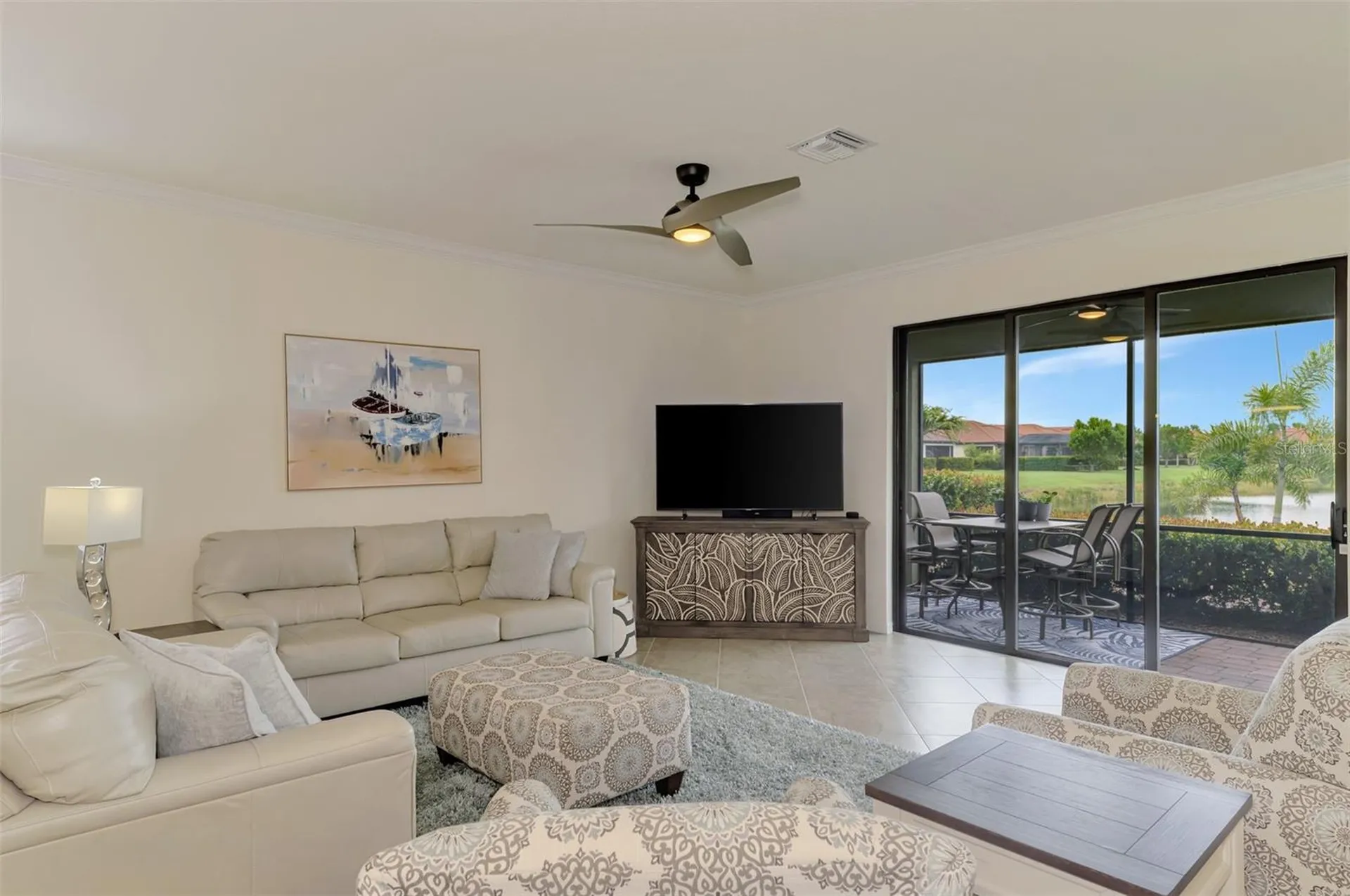 9903 Wingood Drive Venice FL 34292