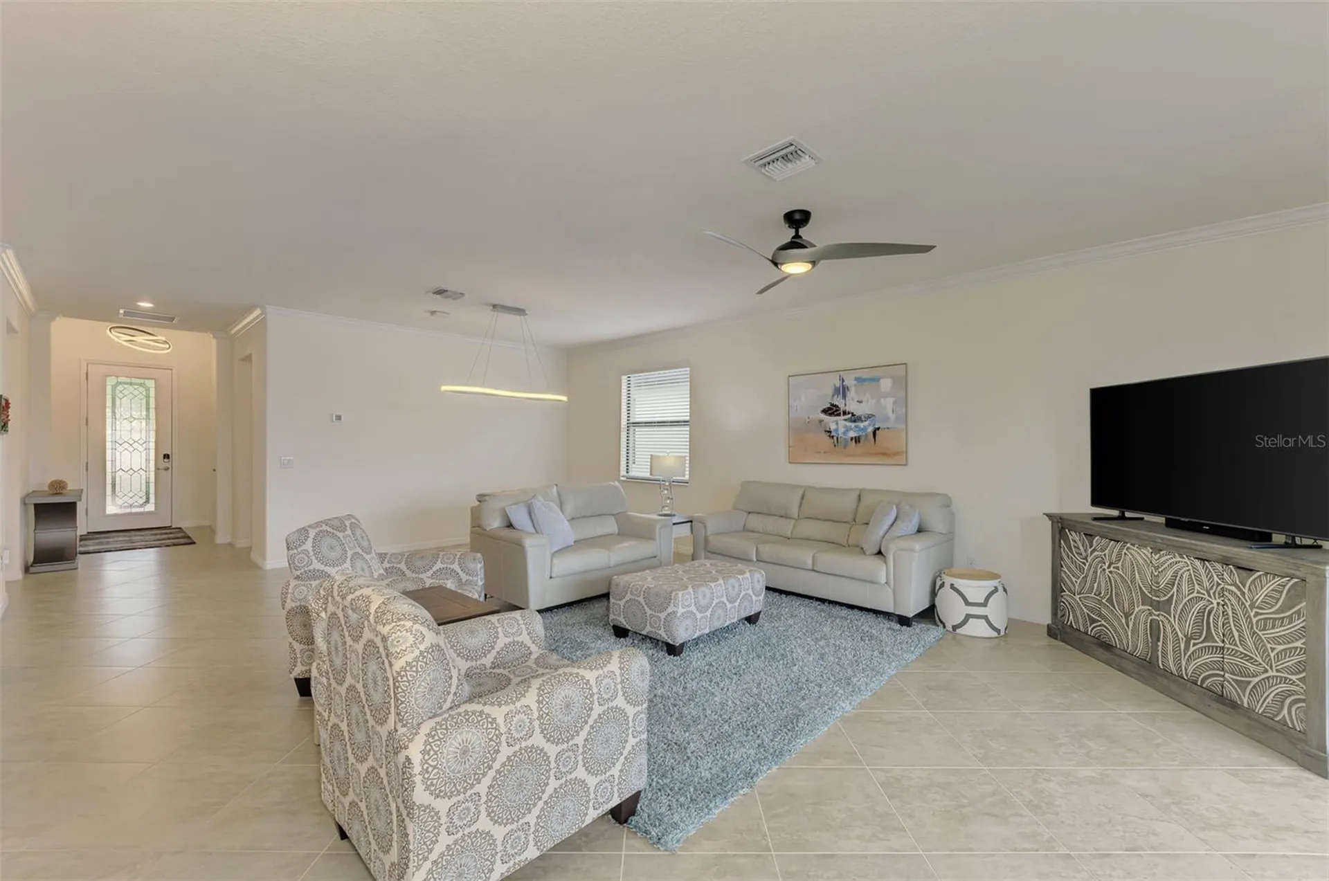 9903 Wingood Drive Venice FL 34292