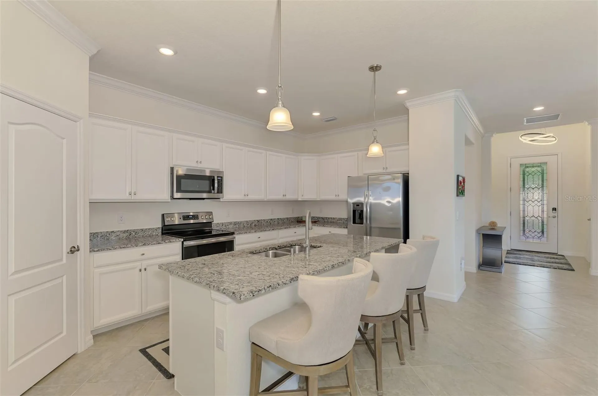 9903 Wingood Drive Venice FL 34292