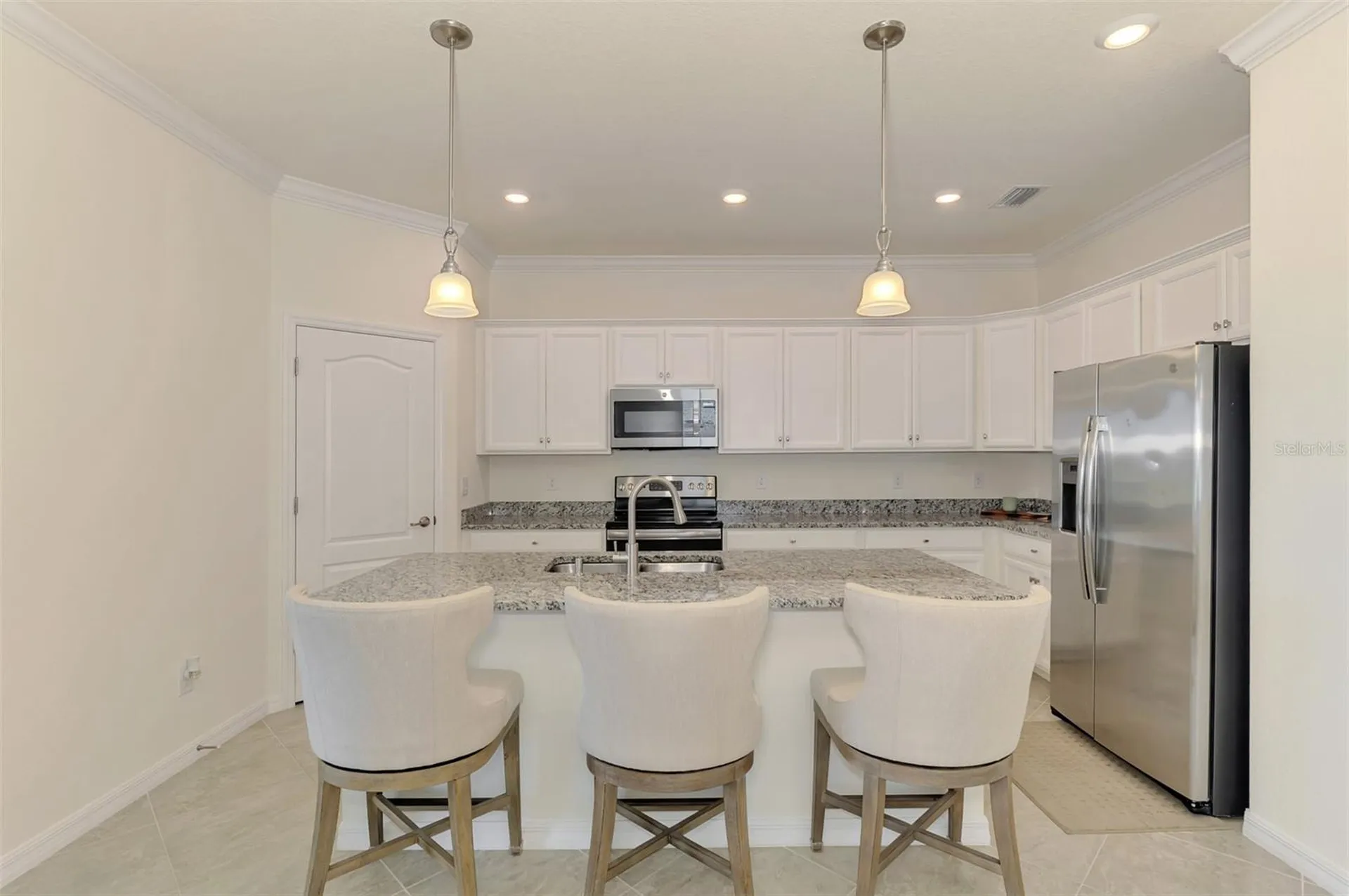 9903 Wingood Drive Venice FL 34292
