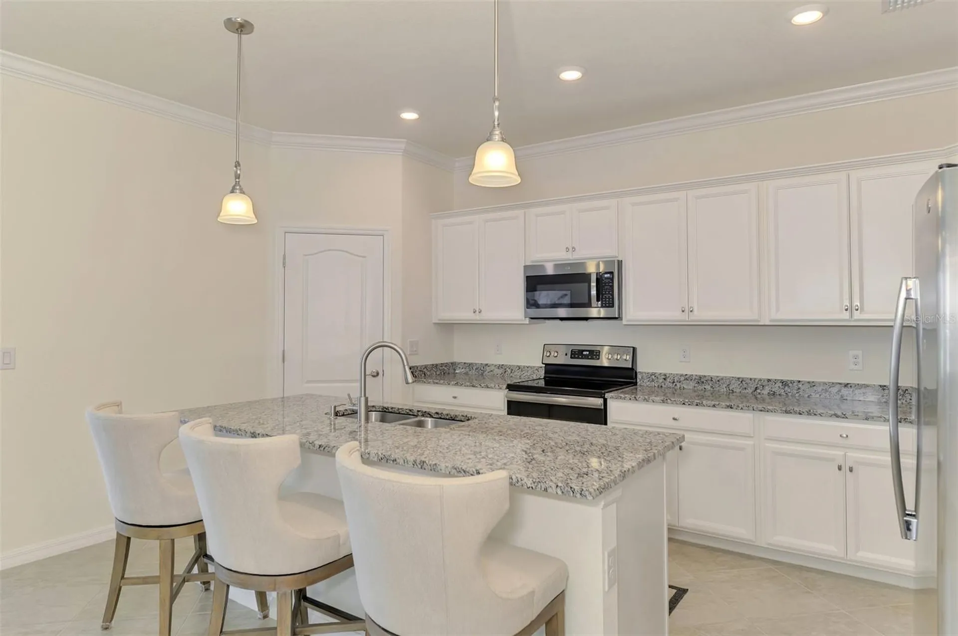 9903 Wingood Drive Venice FL 34292