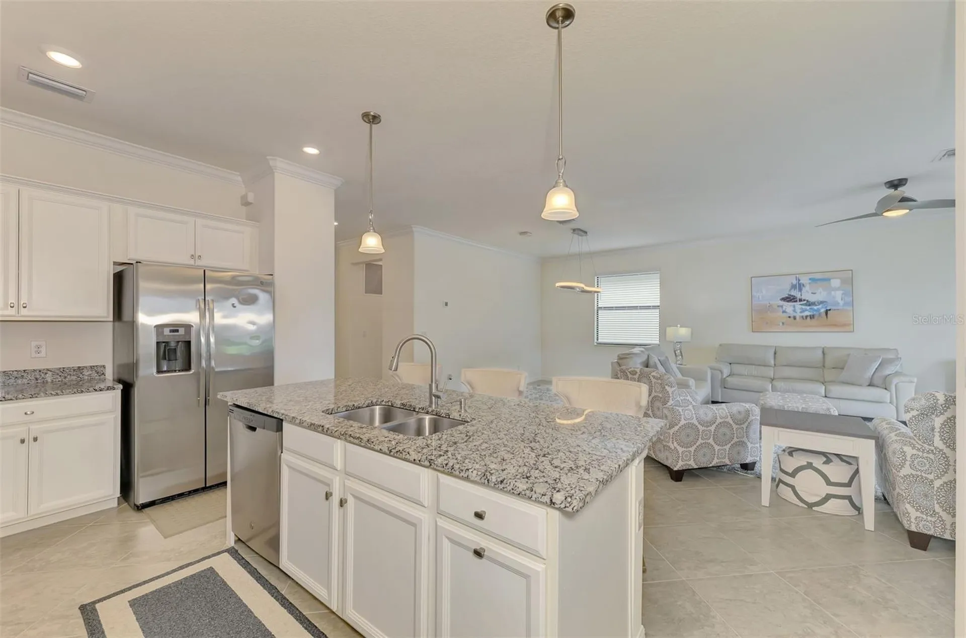 9903 Wingood Drive Venice FL 34292