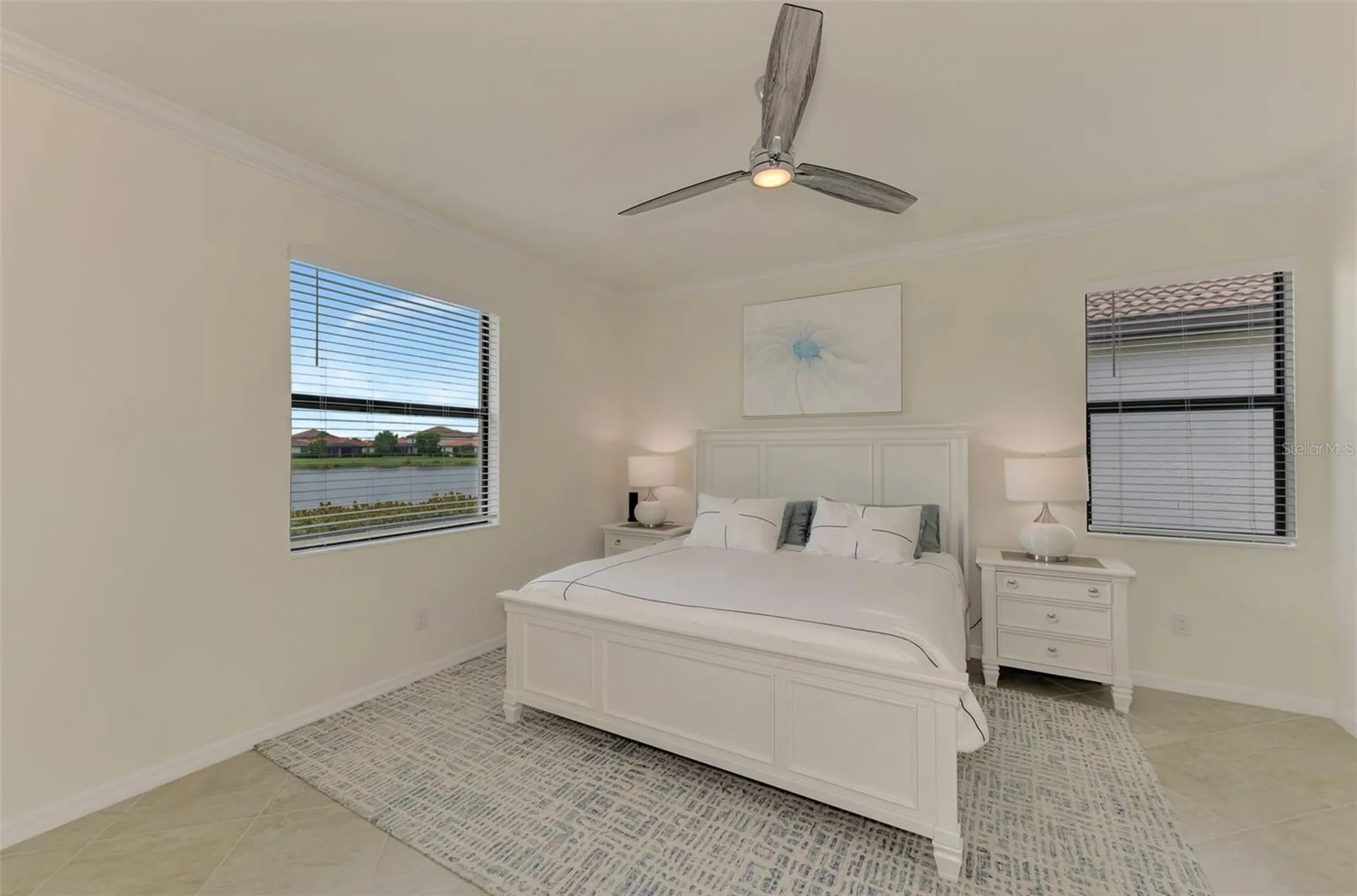 9903 Wingood Drive Venice FL 34292