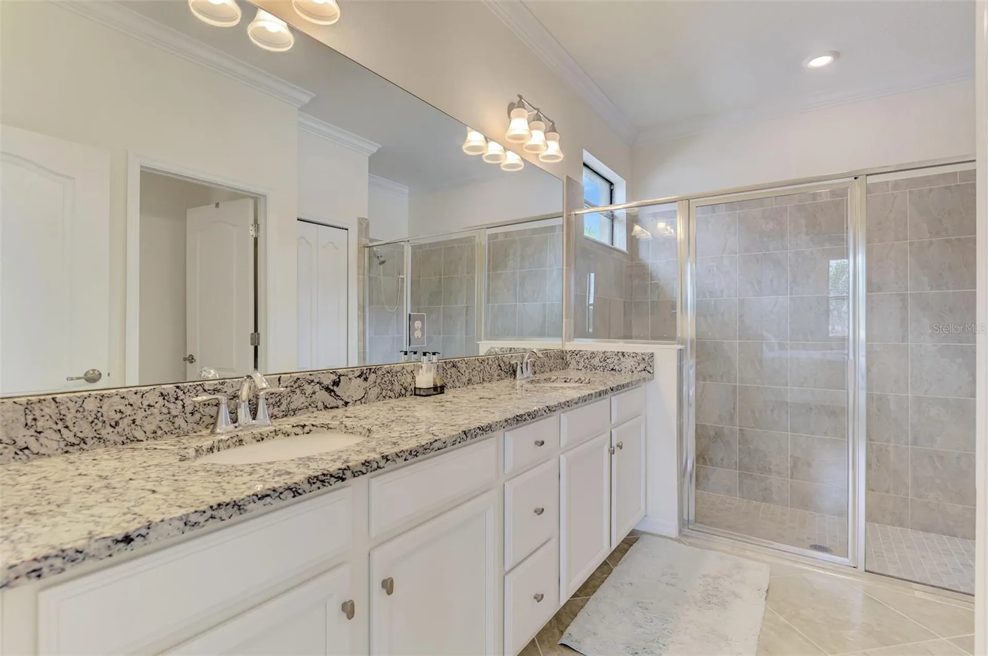 9903 Wingood Drive Venice FL 34292