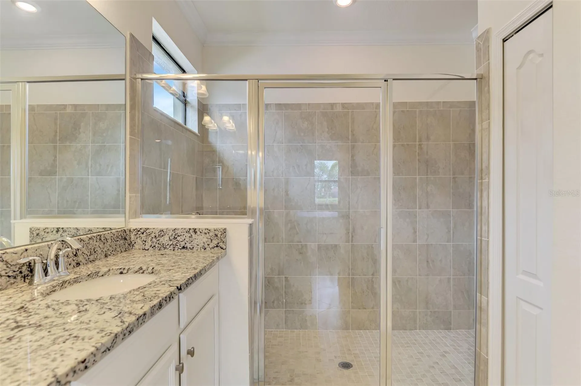 9903 Wingood Drive Venice FL 34292
