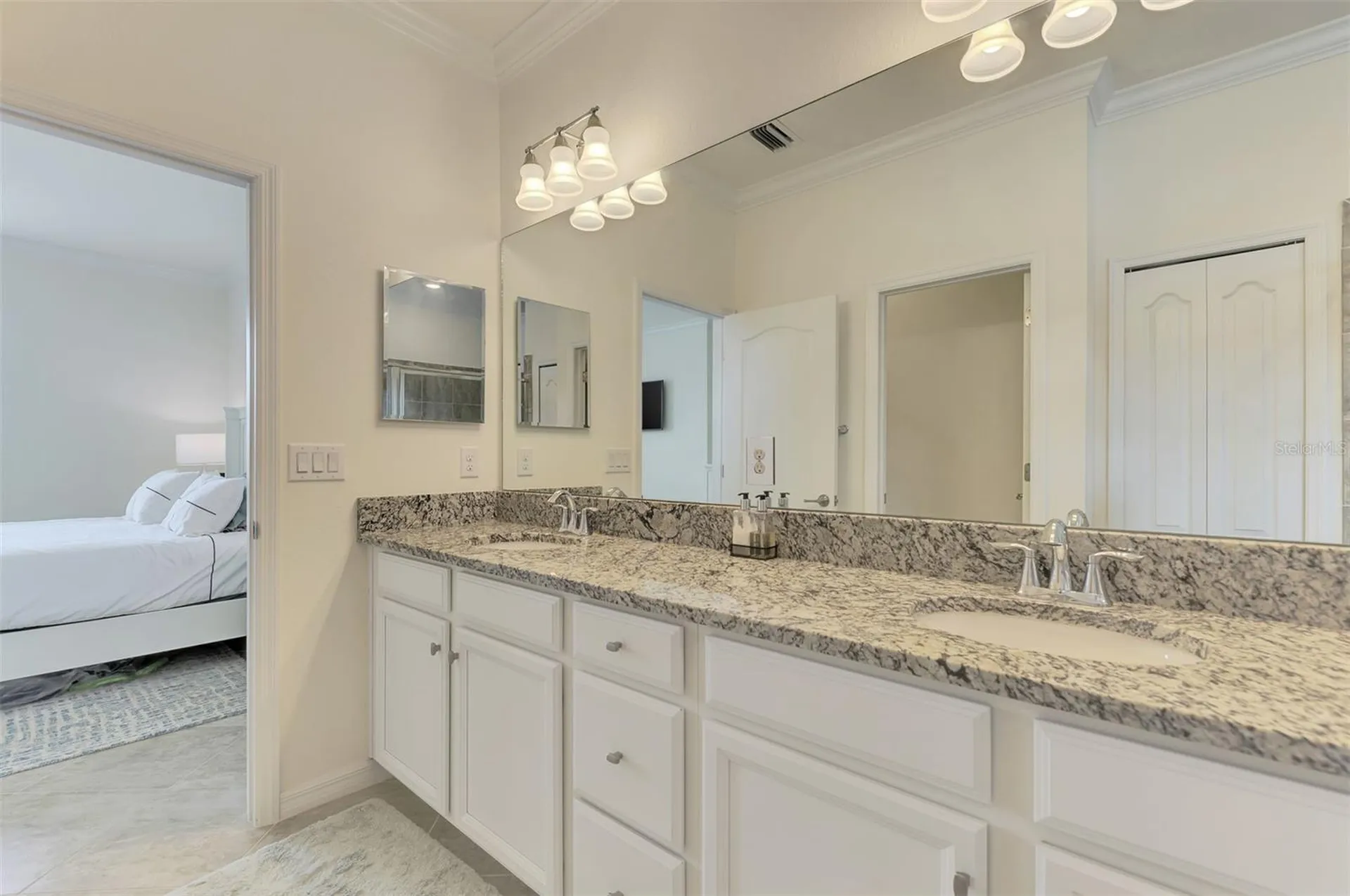 9903 Wingood Drive Venice FL 34292