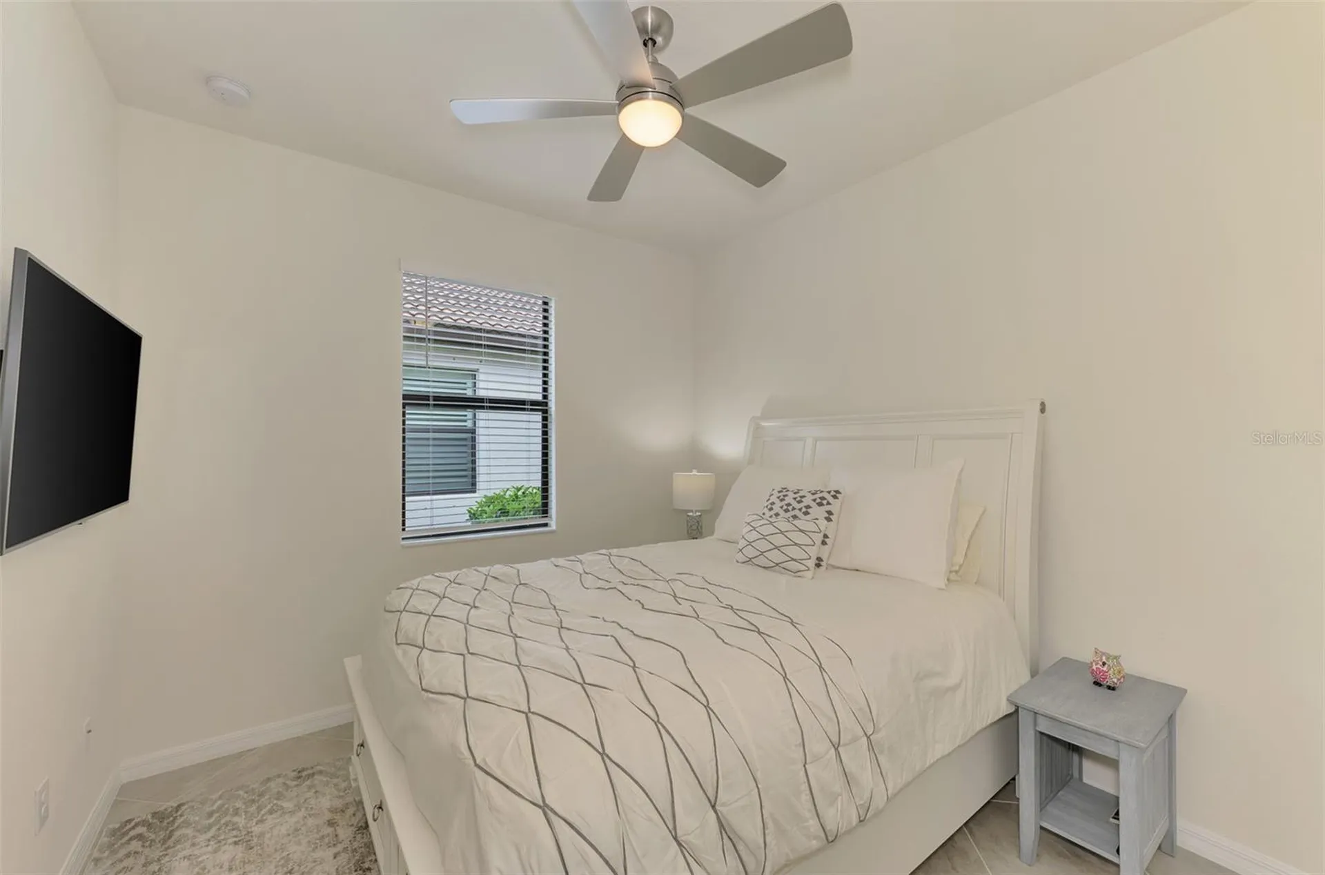 9903 Wingood Drive Venice FL 34292