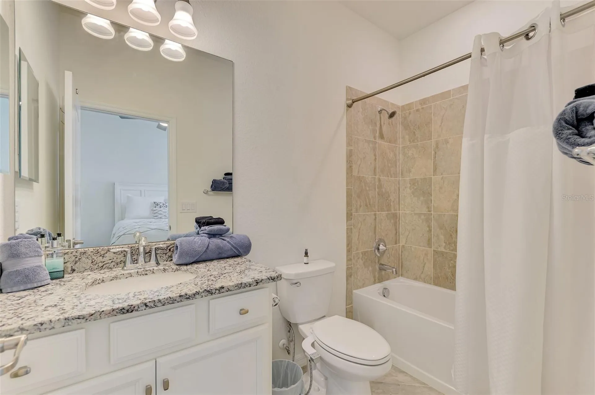 9903 Wingood Drive Venice FL 34292