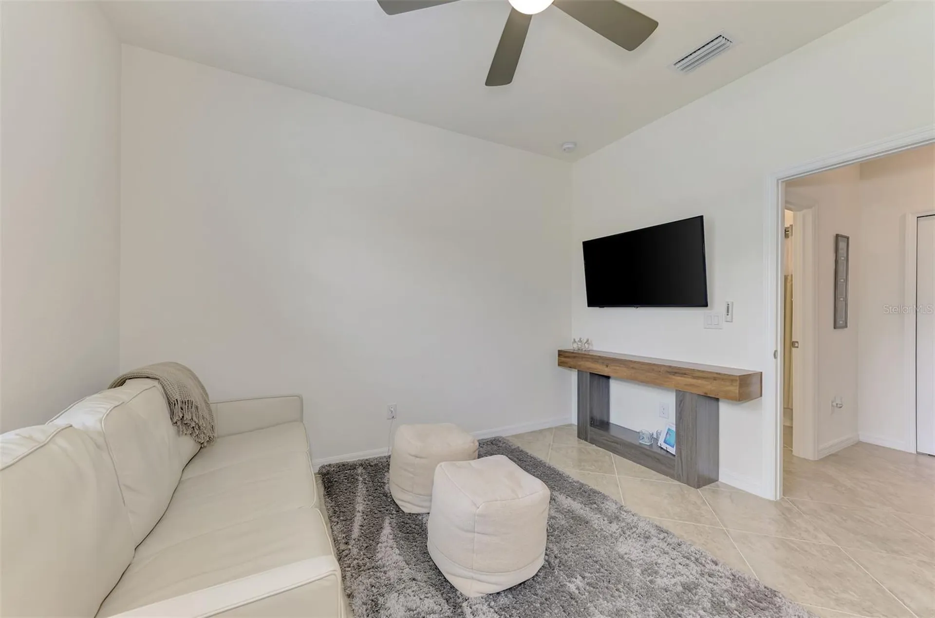 9903 Wingood Drive Venice FL 34292