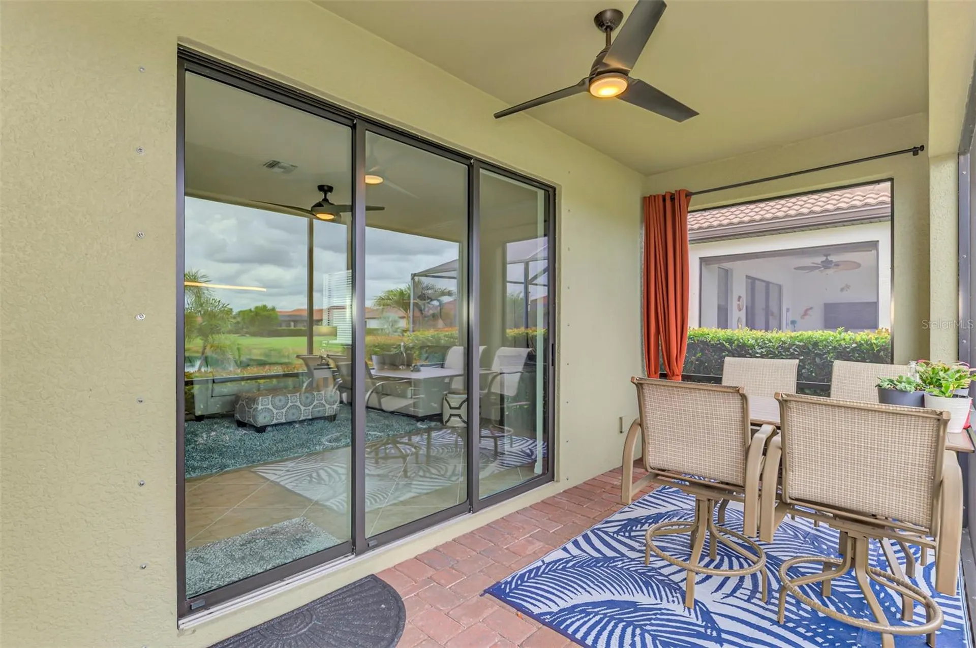 9903 Wingood Drive Venice FL 34292