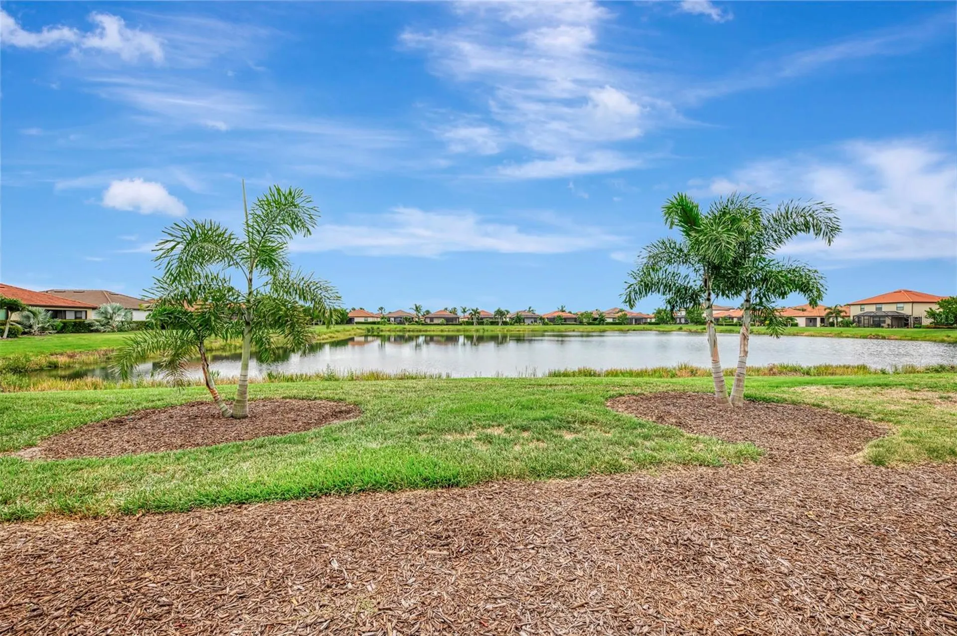 9903 Wingood Drive Venice FL 34292
