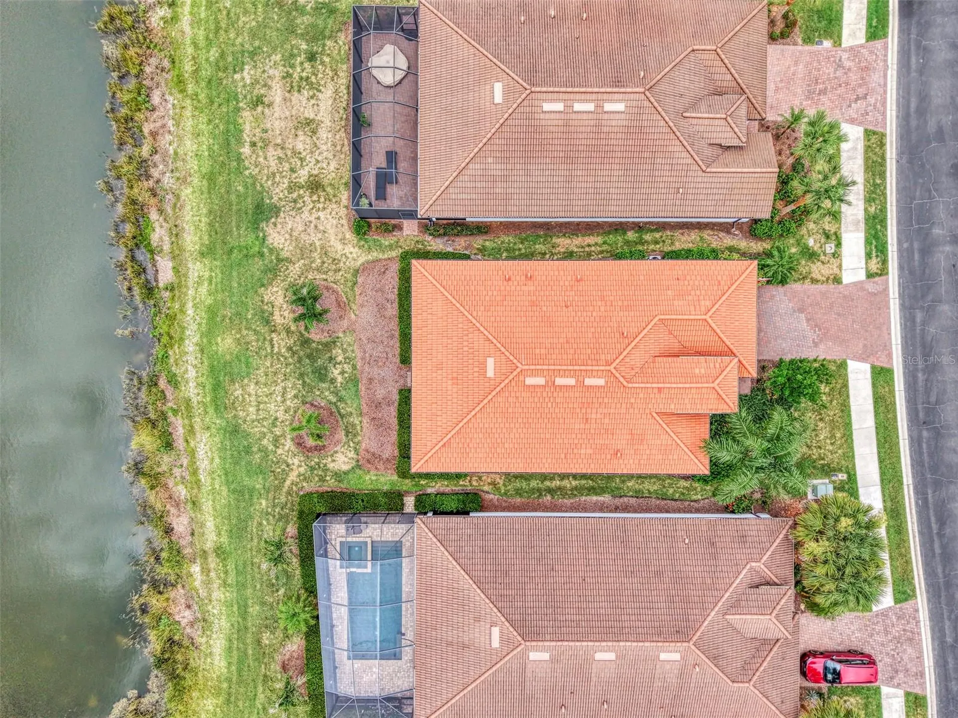 9903 Wingood Drive Venice FL 34292