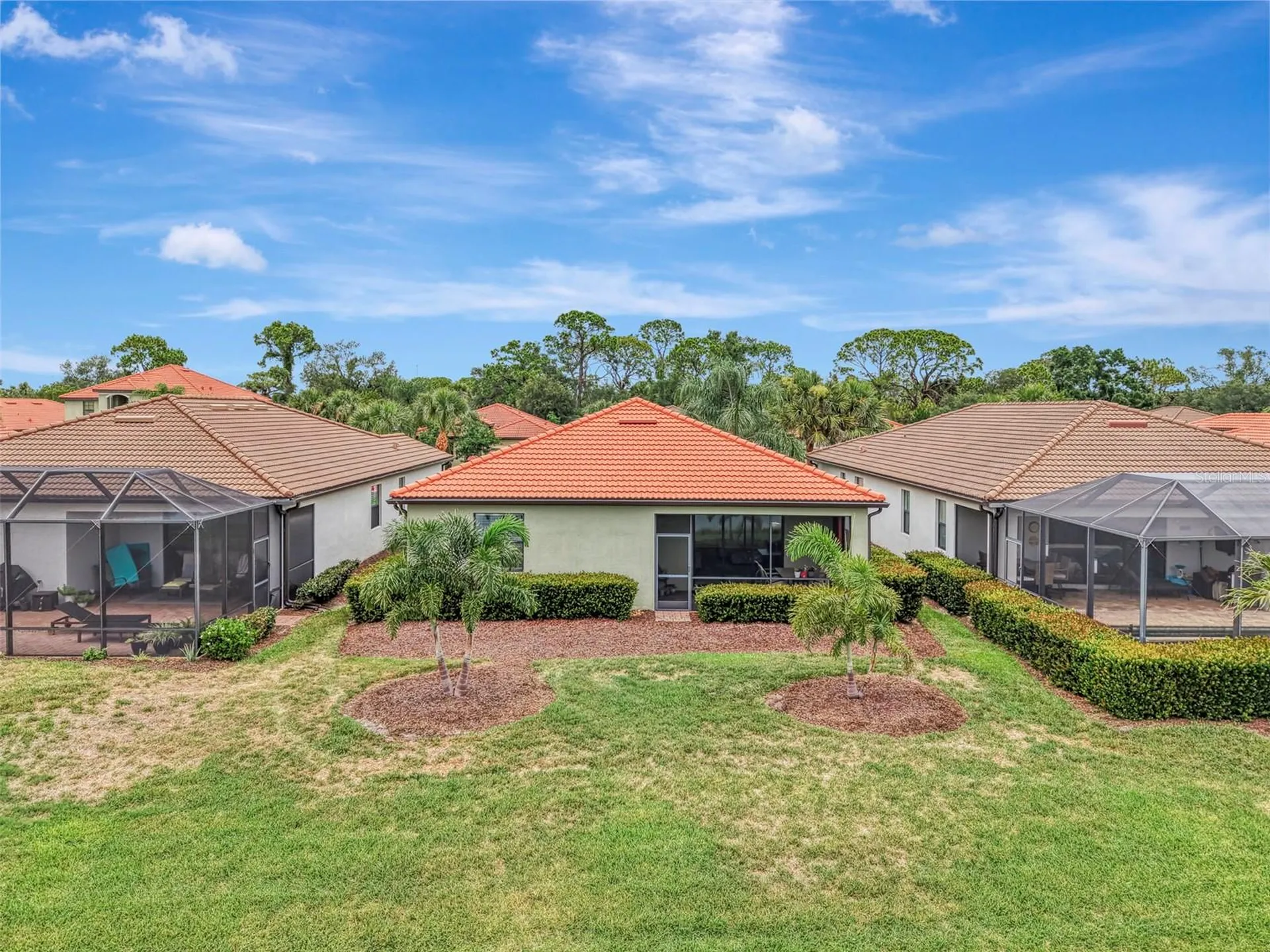 9903 Wingood Drive Venice FL 34292