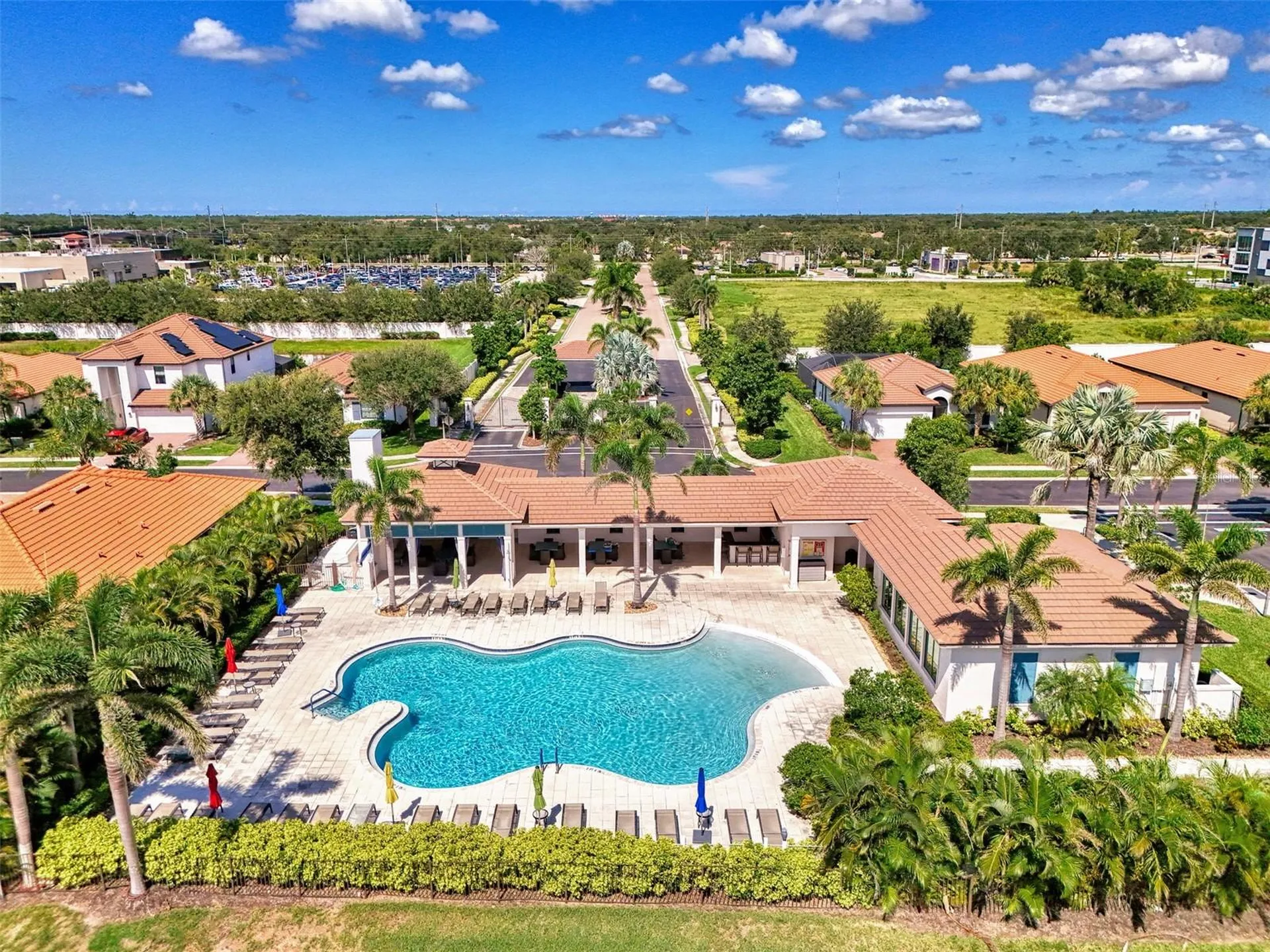9903 Wingood Drive Venice FL 34292