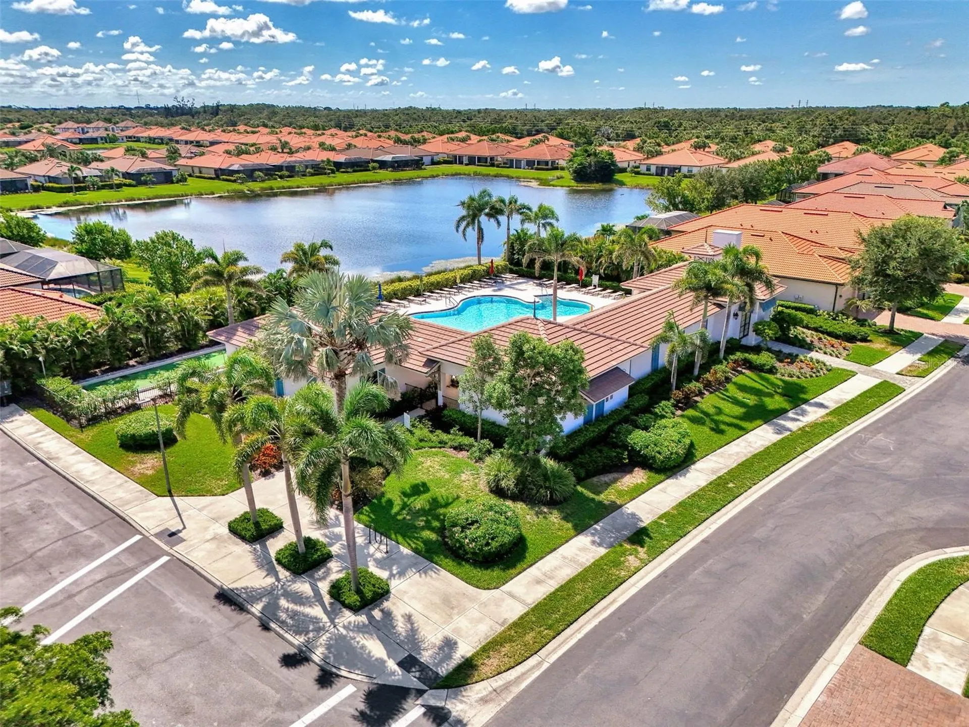 9903 Wingood Drive Venice FL 34292