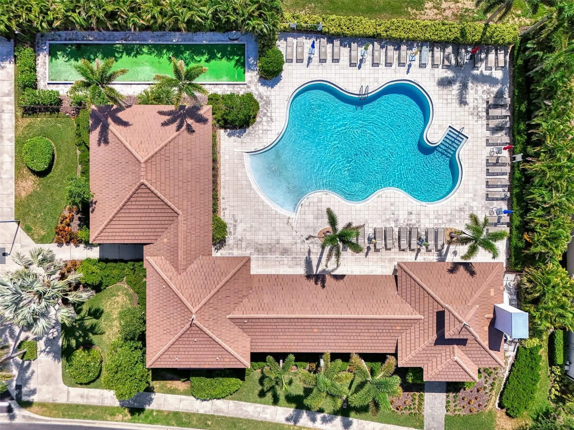 9903 Wingood Drive Venice FL 34292