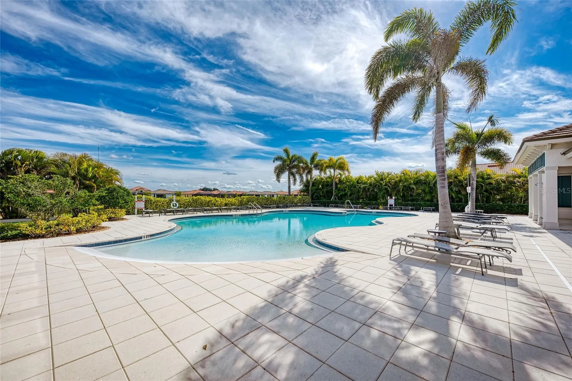 9903 Wingood Drive Venice FL 34292