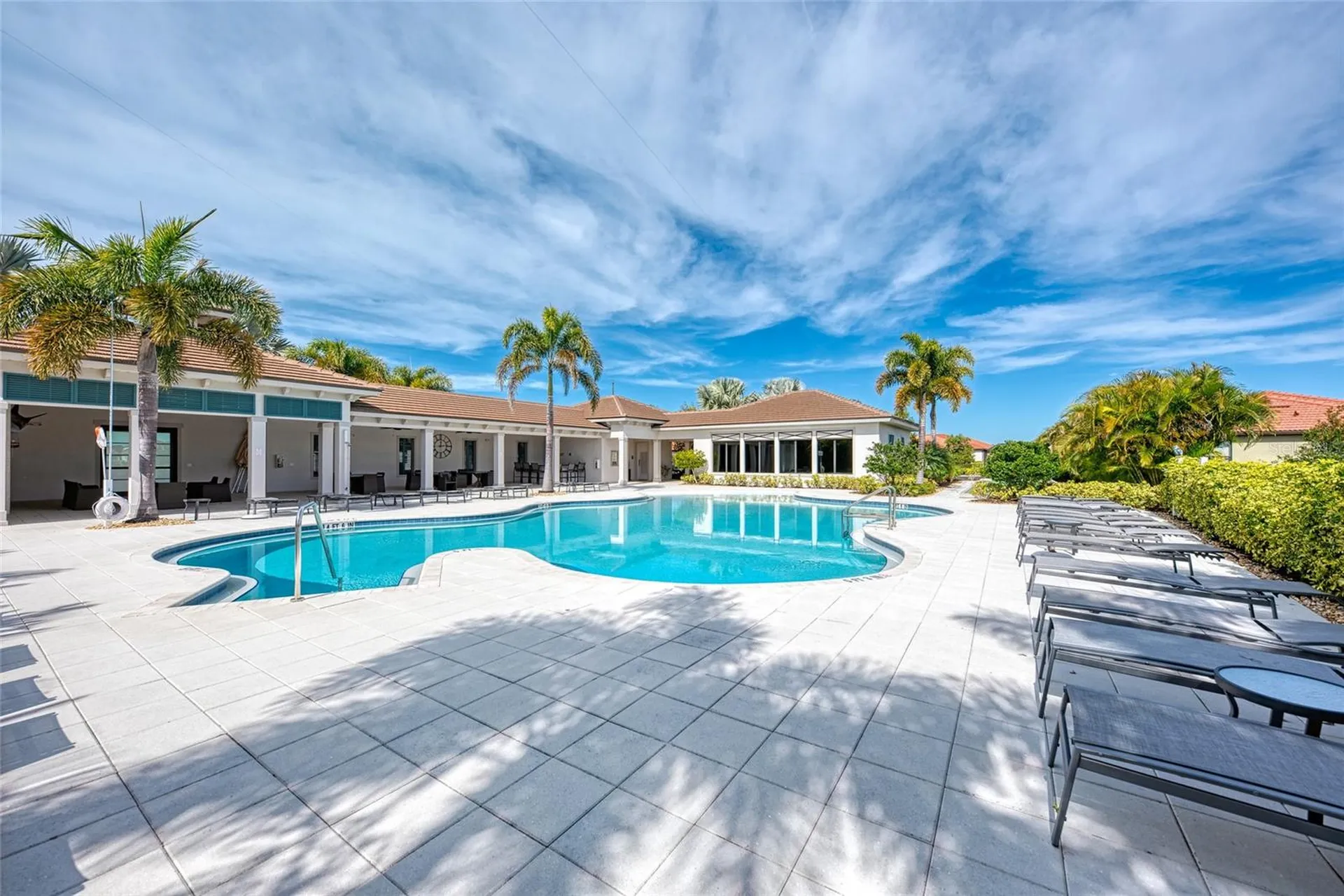 9903 Wingood Drive Venice FL 34292