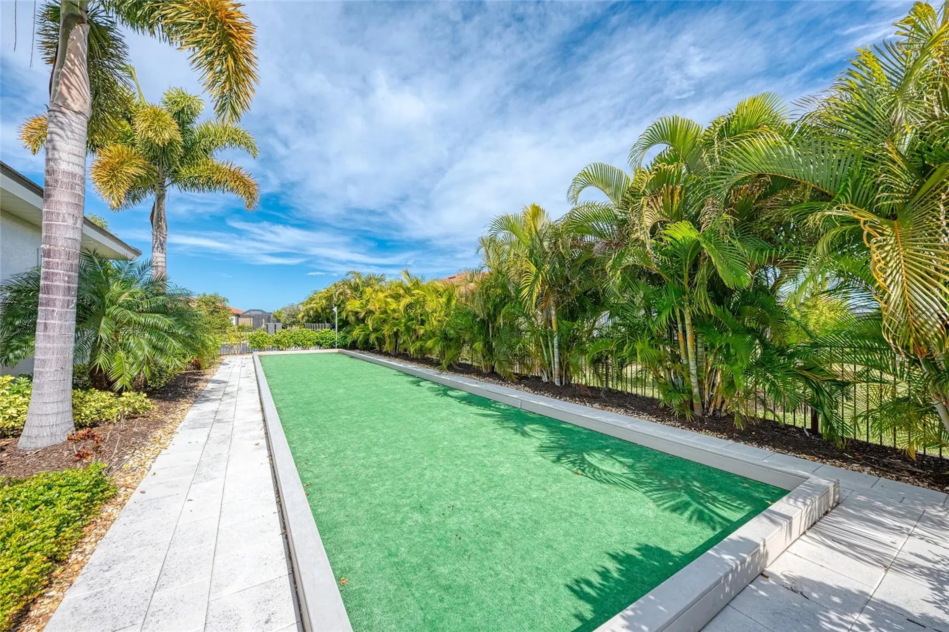 9903 Wingood Drive Venice FL 34292