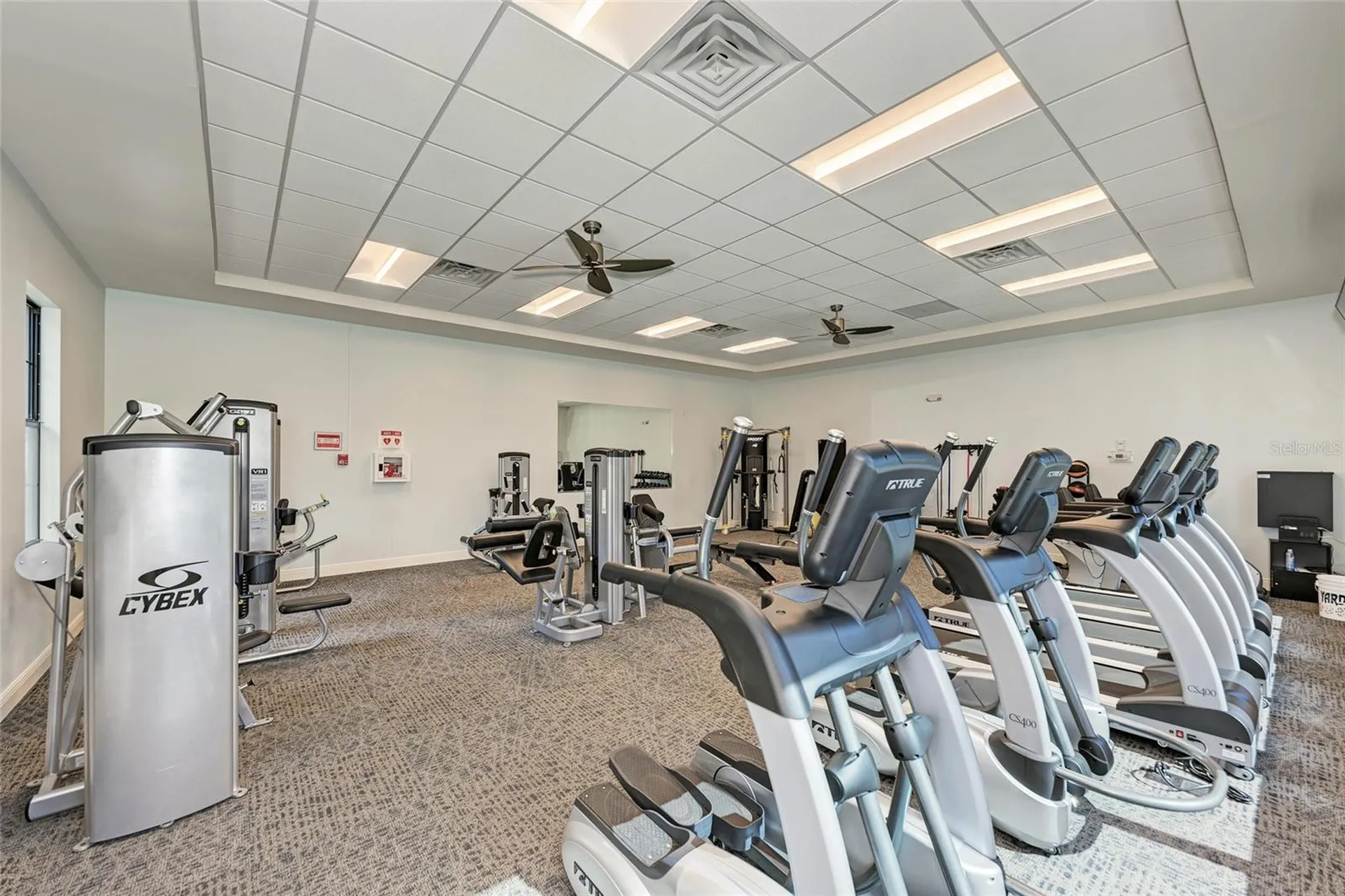 9903 Wingood Drive Venice FL 34292