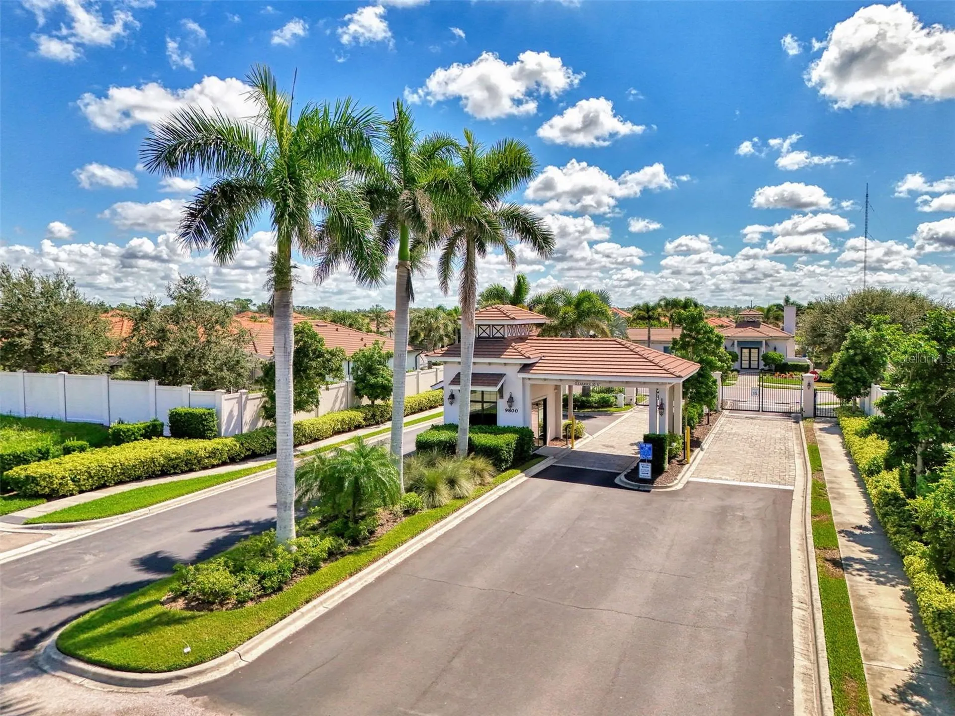 9903 Wingood Drive Venice FL 34292