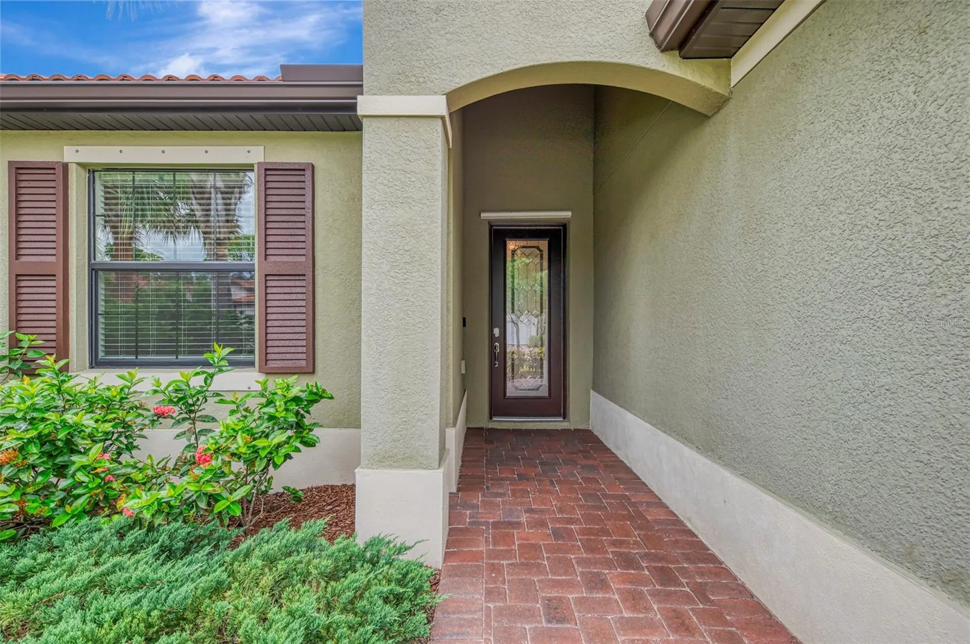 9903 Wingood Drive Venice FL 34292