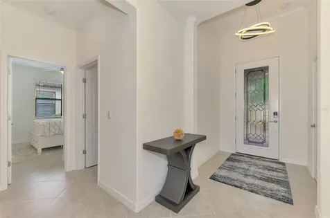 9903 Wingood Drive Venice FL 34292