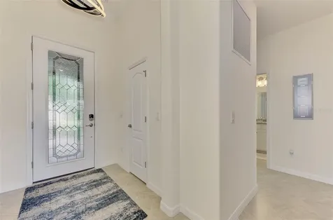 9903 Wingood Drive Venice FL 34292