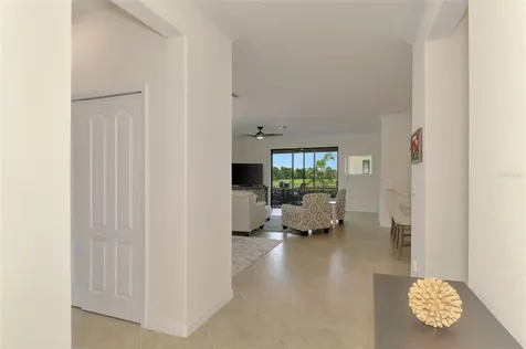 9903 Wingood Drive Venice FL 34292
