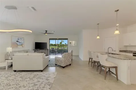 9903 Wingood Drive Venice FL 34292