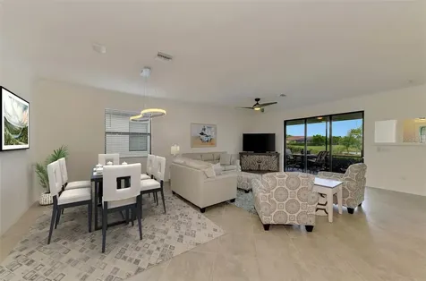 9903 Wingood Drive Venice FL 34292
