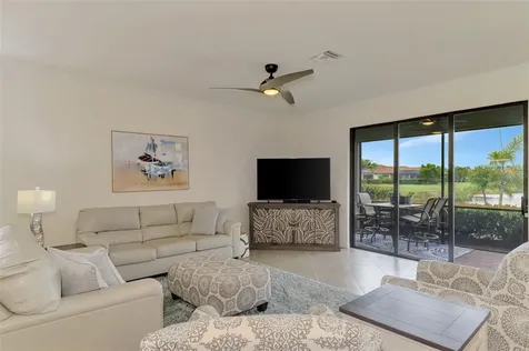 9903 Wingood Drive Venice FL 34292