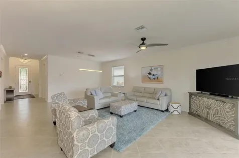9903 Wingood Drive Venice FL 34292