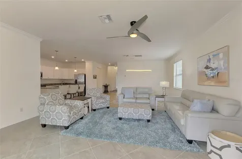 9903 Wingood Drive Venice FL 34292