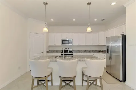 9903 Wingood Drive Venice FL 34292