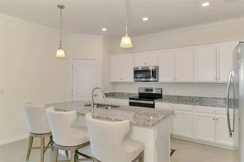 9903 Wingood Drive Venice FL 34292