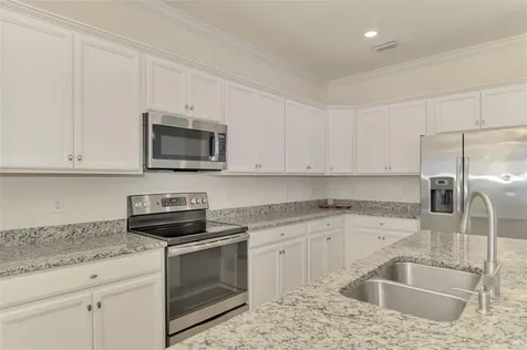 9903 Wingood Drive Venice FL 34292