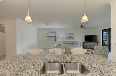 9903 Wingood Drive Venice FL 34292
