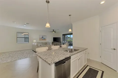 9903 Wingood Drive Venice FL 34292