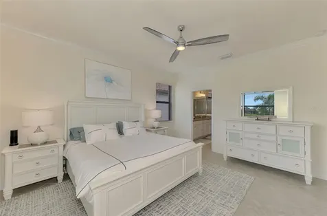 9903 Wingood Drive Venice FL 34292