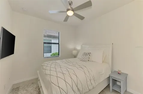9903 Wingood Drive Venice FL 34292