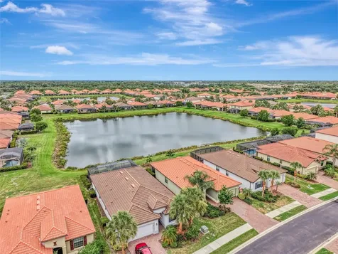 9903 Wingood Drive Venice FL 34292